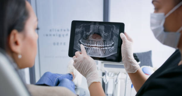 Best Cracked Tooth Emergency Dentist  in Dennis Port, MA